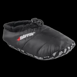 Sale Cush Unisex Hybrid Slipper Women Men's Slippers|Women's Slippers