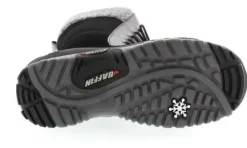 New Dana Women's Warm Winter Boot Women Women's Winter|Women's Boots