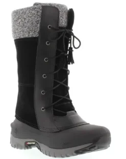 New Dana Women's Warm Winter Boot Women Women's Winter|Women's Boots