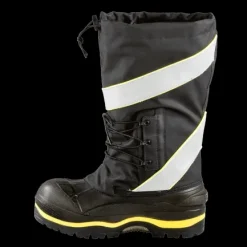 Best Derrick Composite Toe CSA Polar Safety Boot Men's Safety