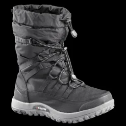 Online Escalate X Men's Winter Boot Men's Winter