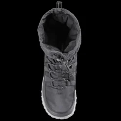 Online Escalate X Men's Winter Boot Men's Winter