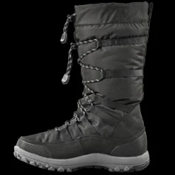 Discount Escalate X Tall Women's Winter Boot Women Women's Winter