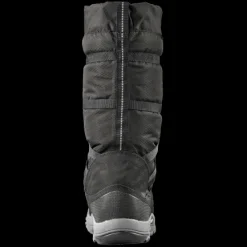 Discount Escalate X Tall Women's Winter Boot Women Women's Winter