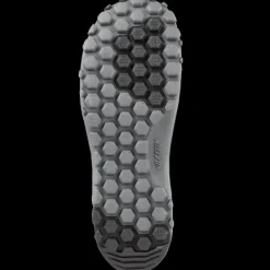 Discount Escalate X Tall Women's Winter Boot Women Women's Winter