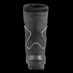 Outlet Flare Women's Tundra Rated Winter Boot Women Women's Winter|Women's Boots
