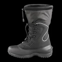 Outlet Flare Women's Tundra Rated Winter Boot Women Women's Winter|Women's Boots