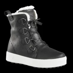 Fashion High Park Northern Rated Womens Winter Boot Women Women's Winter|Women's Boots