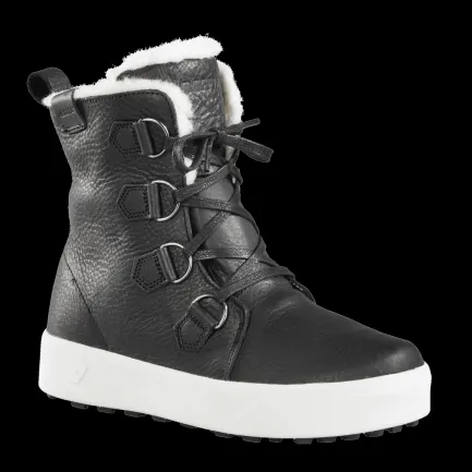 Fashion High Park Northern Rated Womens Winter Boot Women Women's Winter|Women's Boots
