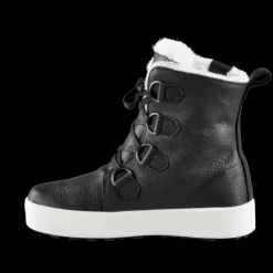 Fashion High Park Northern Rated Womens Winter Boot Women Women's Winter|Women's Boots