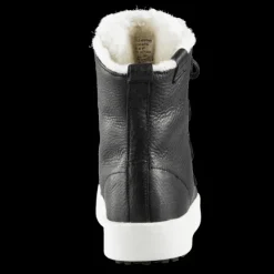 Fashion High Park Northern Rated Womens Winter Boot Women Women's Winter|Women's Boots