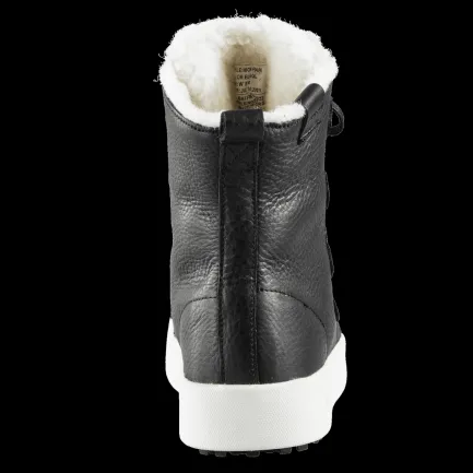 Fashion High Park Northern Rated Womens Winter Boot Women Women's Winter|Women's Boots