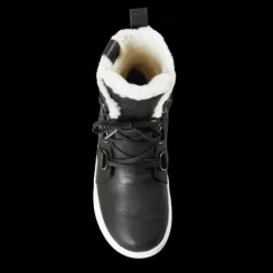 Fashion High Park Northern Rated Womens Winter Boot Women Women's Winter|Women's Boots