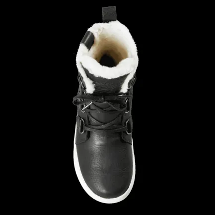 Fashion High Park Northern Rated Womens Winter Boot Women Women's Winter|Women's Boots