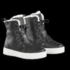 Fashion High Park Northern Rated Womens Winter Boot Women Women's Winter|Women's Boots
