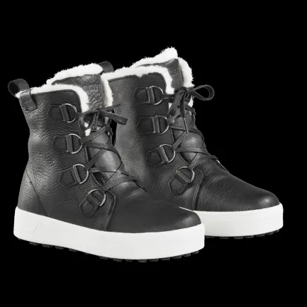 Fashion High Park Northern Rated Womens Winter Boot Women Women's Winter|Women's Boots
