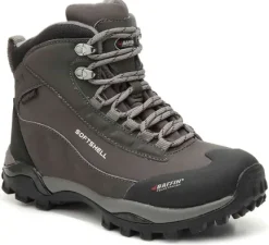 Outlet Hike Women's -20C Winter Boot Women Women's Winter|Women's Hiking