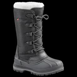 Hot Ottawa Women's Winter Boots Women Women's Winter
