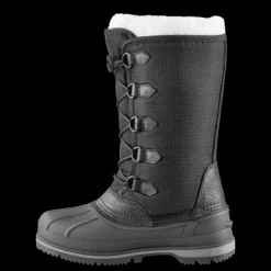 Hot Ottawa Women's Winter Boots Women Women's Winter