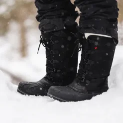 Hot Ottawa Women's Winter Boots Women Women's Winter
