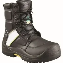 Discount Premium Worker Hi-Vis -30°C CSA safety boot Men's Safety