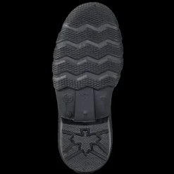 Sale Refinery STP CSA Arctic Rubber Boot|Canadian Footwear Men's Safety