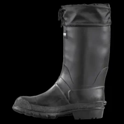 Sale Refinery STP CSA Arctic Rubber Boot|Canadian Footwear Men's Safety