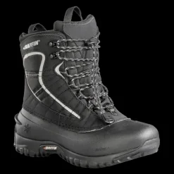 Hot Sage Women's Tundra Rated Winter Boot Women Women's Winter|Women's Boots
