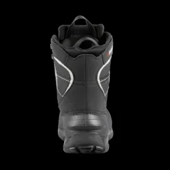 Hot Sage Women's Tundra Rated Winter Boot Women Women's Winter|Women's Boots