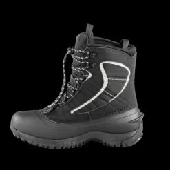 Hot Sage Women's Tundra Rated Winter Boot Women Women's Winter|Women's Boots