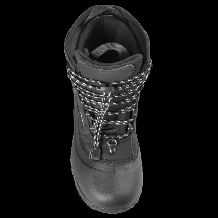 Hot Sage Women's Tundra Rated Winter Boot Women Women's Winter|Women's Boots