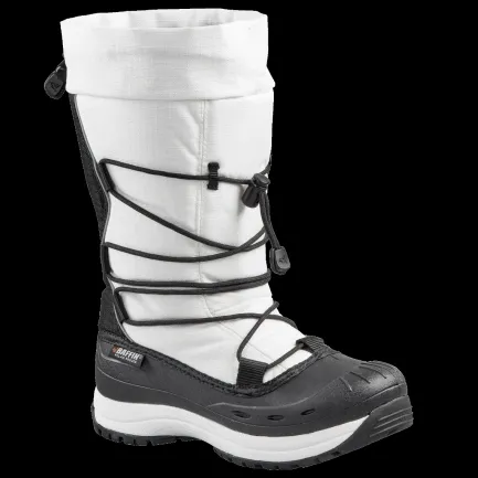 Discount Snogoose women's cold weather winter boot Women Women's Winter|Women's Boots