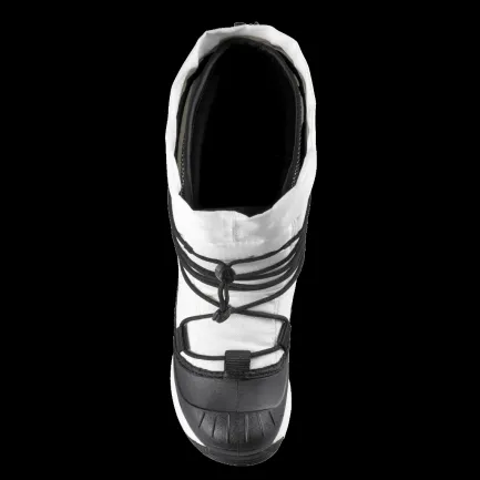 Discount Snogoose women's cold weather winter boot Women Women's Winter|Women's Boots