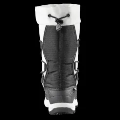 Discount Snogoose women's cold weather winter boot Women Women's Winter|Women's Boots