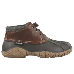 Fashion Whitetail II Men's Waterproof Duck Boot Men's Winter|Men's Boots