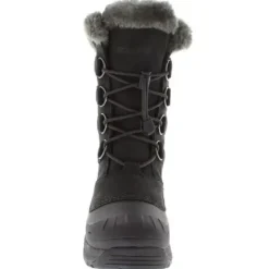 Sale Women's Chloe Winter Boots Women Women's Winter|Women's Boots
