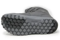 Clearance Women's Escalate Winter Boot Women Women's Winter|Women's Boots