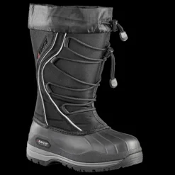 Online Women's Polar Rated Icefield Winter Boot Women Women's Winter|Women's Boots