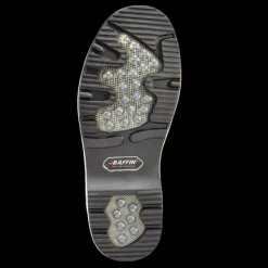 Online Women's Polar Rated Icefield Winter Boot Women Women's Winter|Women's Boots