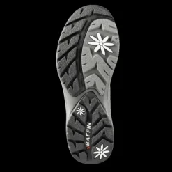 Discount women's SNOGOOSE Winter boot Women Women's Winter|Women's Boots