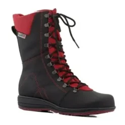 Sale Banff Wool Women Women's Winter|Women's Boots