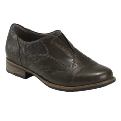 Fashion Banyan Women Women's Shoes