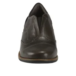 Fashion Banyan Women Women's Shoes