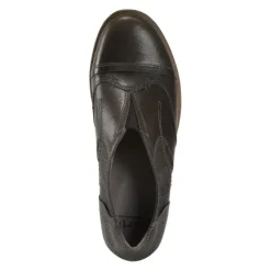 Fashion Banyan Women Women's Shoes
