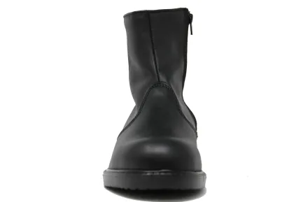 Outlet Base Men's Winter|Men's Boots