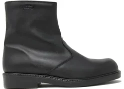 Outlet Base Men's Winter|Men's Boots