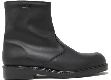 Outlet Base Men's Winter|Men's Boots