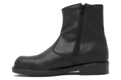Outlet Base Men's Winter|Men's Boots