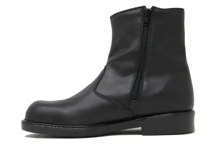 Outlet Base Men's Winter|Men's Boots