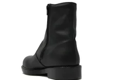 Outlet Base Men's Winter|Men's Boots